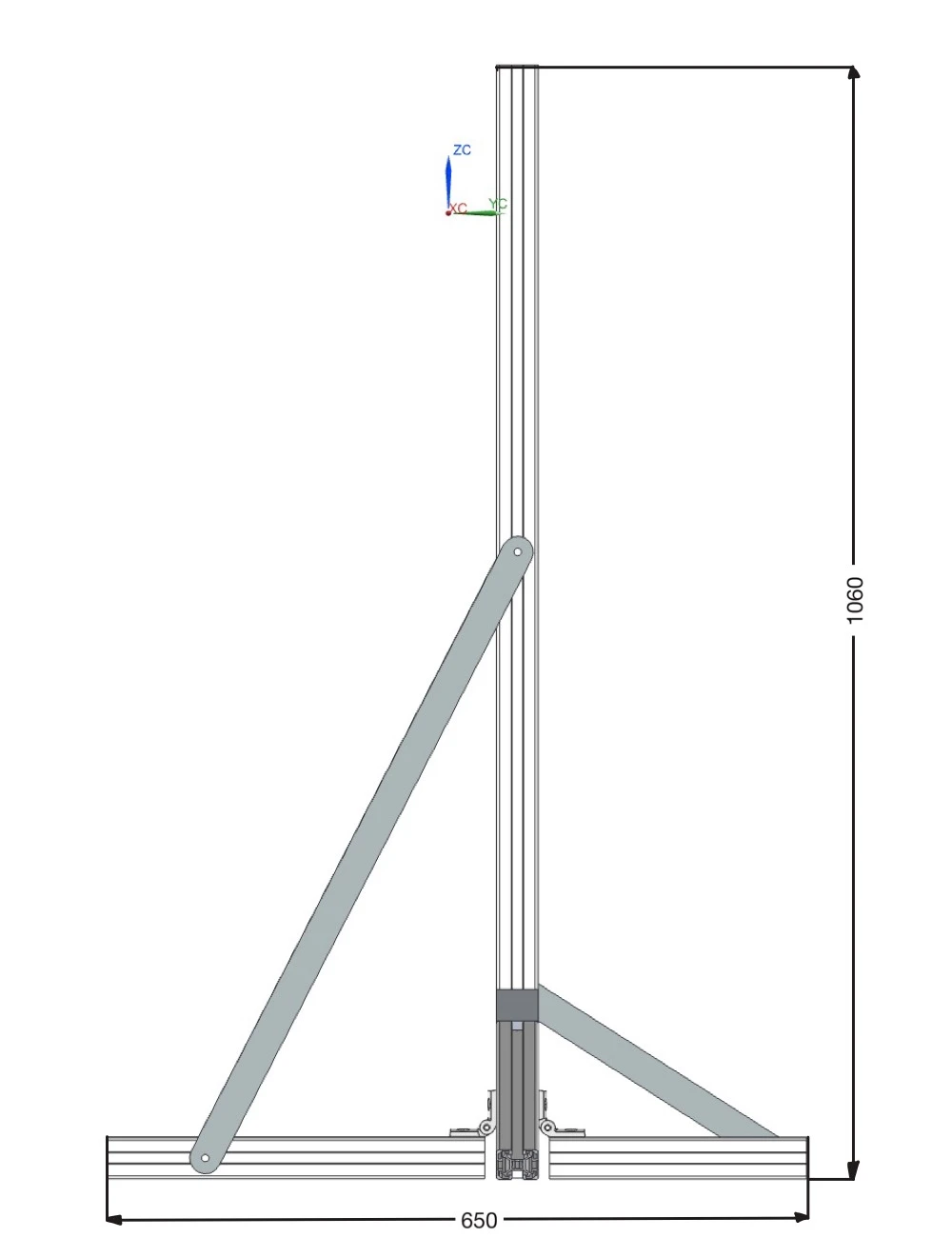 Project photo