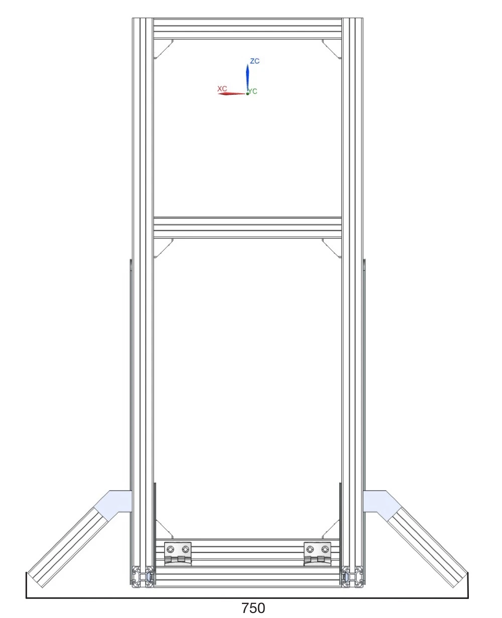 Project photo
